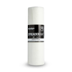 Nutriculture Spreader Mat, Wurzelmatte, 7m