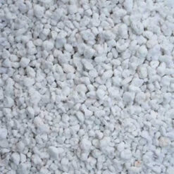 Perlite