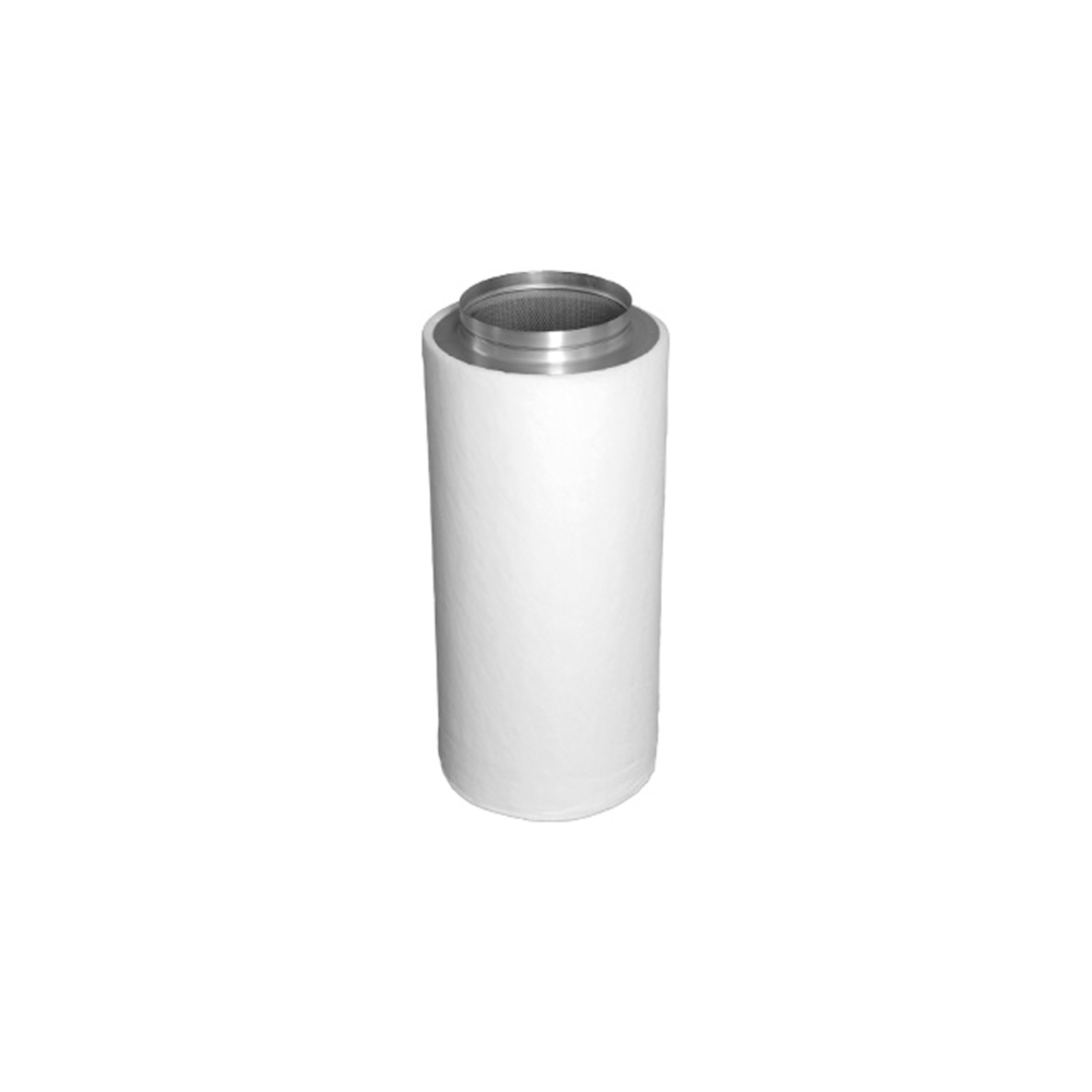 Prima Klima Industry K1611, Ø250mm, 1800m³/h