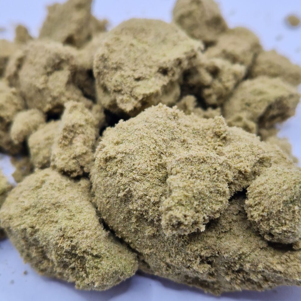 CBD KIEF SOUR LIFTER USA IMPORT 50G – Bild 2