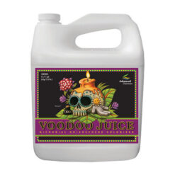 Advanced Nutrients - Voodoo Juice 10 Liter - Growlabs
