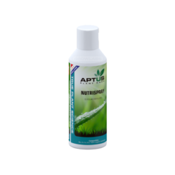 Aptus Nutrispray 150ml