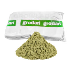 Grodan Granulat, 450 Liter, 20kg