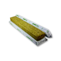 Grodan GT Vital Slab 100x15x7.5cm