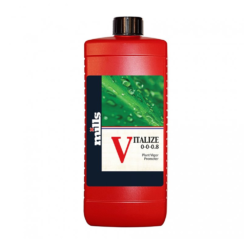 Mills Vitalize  1 Liter