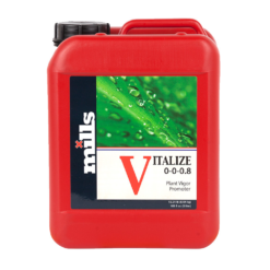 Mills Vitalize 5 Liter