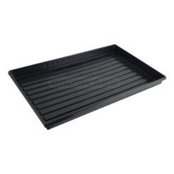 Modiform Einwegtray, 51x31x4cm