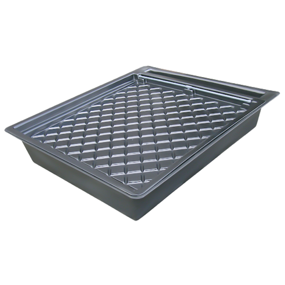 Nutriculture Gro-Tank GT100 122x109x22cm