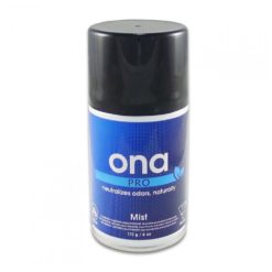 ONA Mist, 170g, Pro