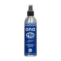 Ona Spray, 250ml, Pro