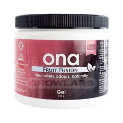 ONA Gel, 1 Liter, Fusion Gel