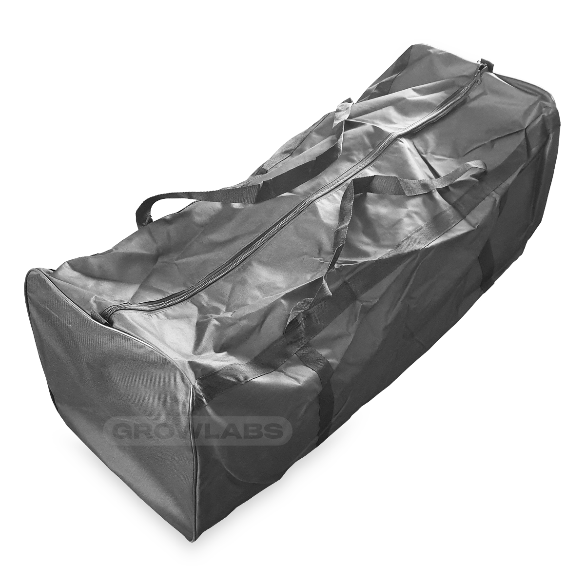 Transporttasche gross 110x45x45cm – Growlabs