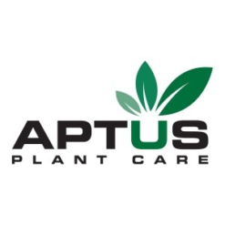 Aptus