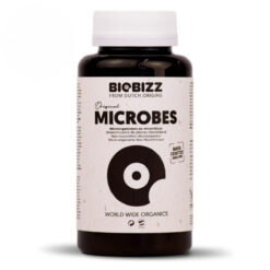 Bio Bizz Microbes 150g