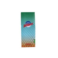Jilter 1000 Bag