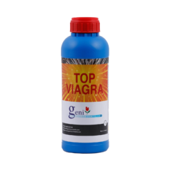 Geni Top Viagra, 1 Liter